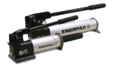 Enerpac Aluminium Hand Pumps Group
