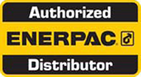 Enerpac at TMS