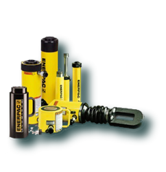 Enerpac Cylinders Group