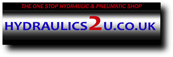 Enerpac Hydraulics Link